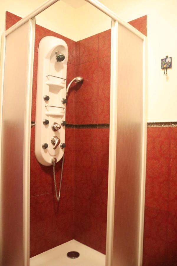 As Seis Chemineas Villa San Julian De Sales Dış mekan fotoğraf